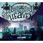 Heaven - Stadt der Feen