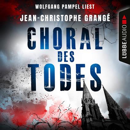 Choral des Todes (Gekürzt)