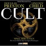 Cult - Spiel der Toten