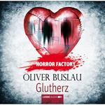 Glutherz - Horror Factory 11