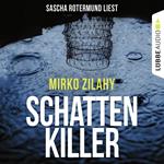 Schattenkiller