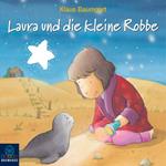 Laura und die kleine Robbe - Lauras Stern - Erstleser 14