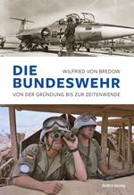 Die Bundeswehr