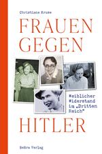 Frauen gegen Hitler