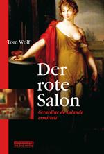 Der rote Salon