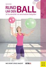 Rund um den Ball