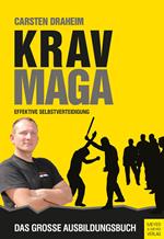 Krav Maga