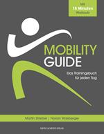 Mobility Guide