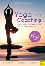 Yoga trifft Coaching