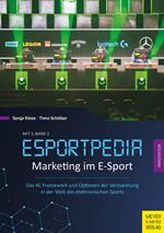 Marketing im E-Sport