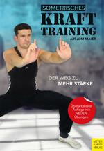 Isometrisches Krafttraining