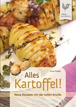 Alles Kartoffel