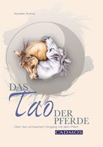 Das Tao der Pferde