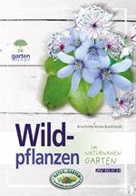 Wildpflanzen