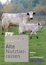 Alte Nutztierrassen