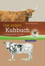 Das andere Kuhbuch