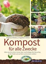 Kompost für alle Zwecke