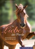 Die Liebe der Pferde