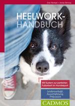 Heelwork-Handbuch