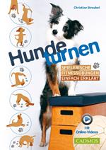 Hundeturnen