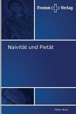 Naivitat und Pietat