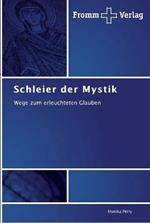 Schleier der Mystik