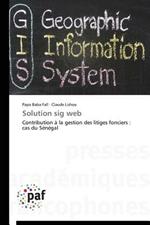 Solution Sig Web