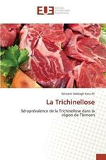 La Trichinellose