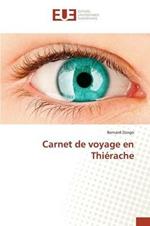 Carnet de Voyage En Thierache