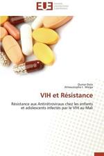 Vih Et R sistance