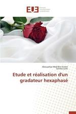 Etude Et R alisation d'Un Gradateur Hexaphas