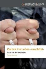 Zuruck ins Leben -rauchfrei-