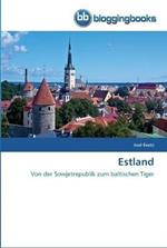 Estland