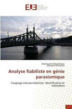 Analyse Fiabiliste En G nie Parasismique