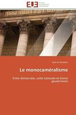 Le Monocam ralisme