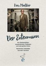 Der Entenmann