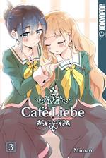 Café Liebe 03