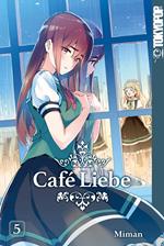 Café Liebe 05