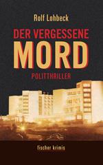 Der vergessene Mord