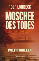 Moschee des Todes