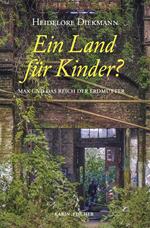 Ein Land für Kinder?