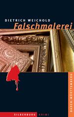 Falschmalerei