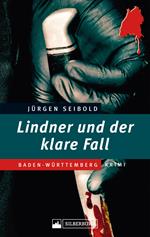 Lindner und der klare Fall