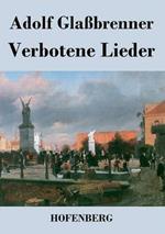 Verbotene Lieder