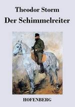 Der Schimmelreiter