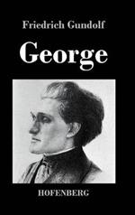 George