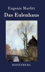 Das Eulenhaus