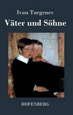 Väter und Söhne