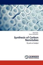 Synthesis of Carbon Nanotubes