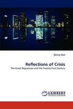 Reflections of Crisis